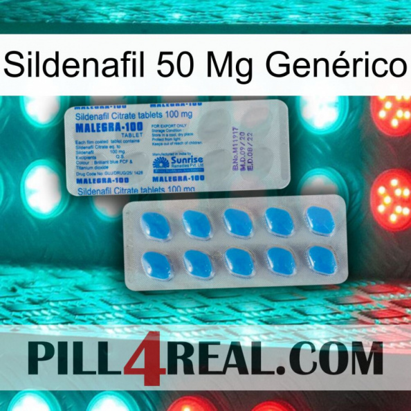 Sildenafil 50 Mg Genérico new15.jpg